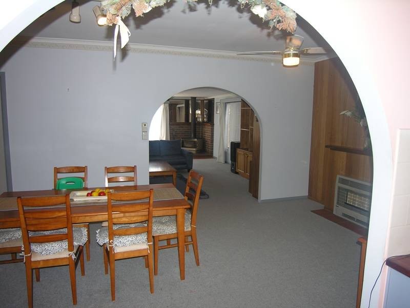 14 Detroit Crescent, Corio VIC 3214