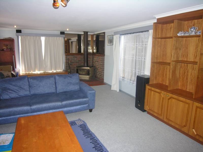 14 Detroit Crescent, Corio VIC 3214