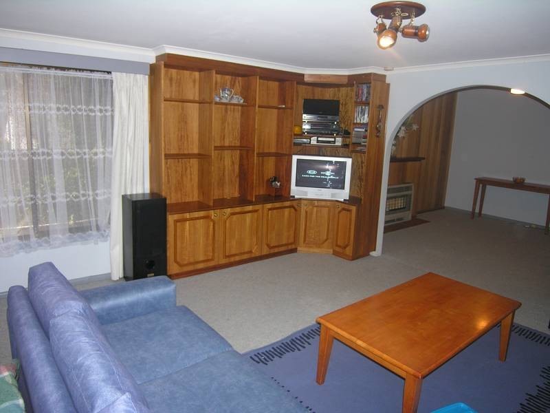 14 Detroit Crescent, Corio VIC 3214