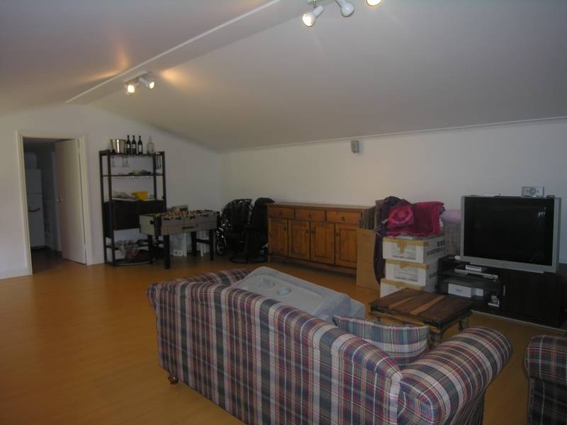 14 Detroit Crescent, Corio VIC 3214