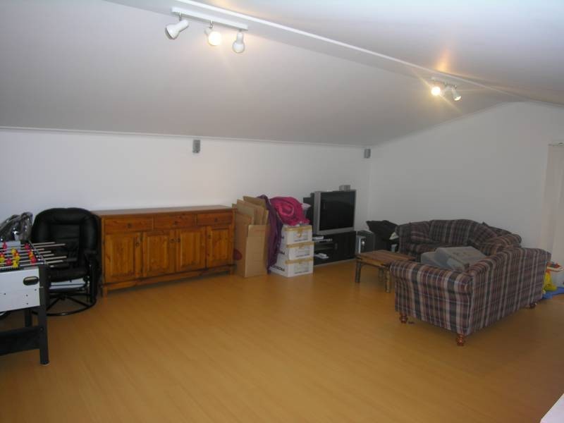 14 Detroit Crescent, Corio VIC 3214