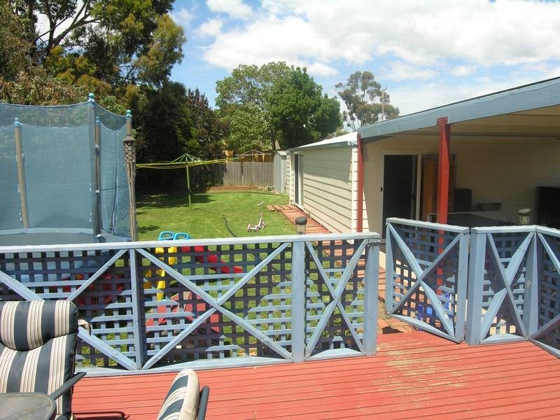 14 Detroit Crescent, Corio VIC 3214