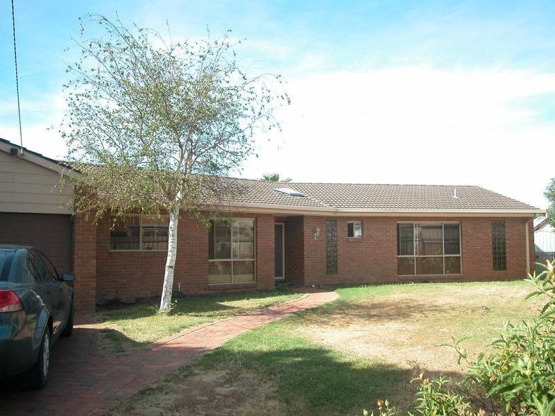 8 Teesdale Court, Lara VIC 3212