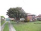 4 Upton Court, Lara VIC 3212