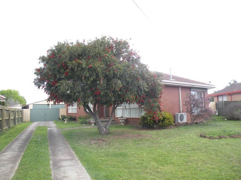 4 Upton Court, Lara VIC 3212