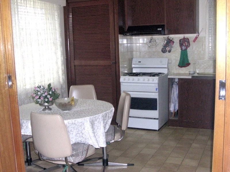 5 Vermont Ave, Corio VIC 3214