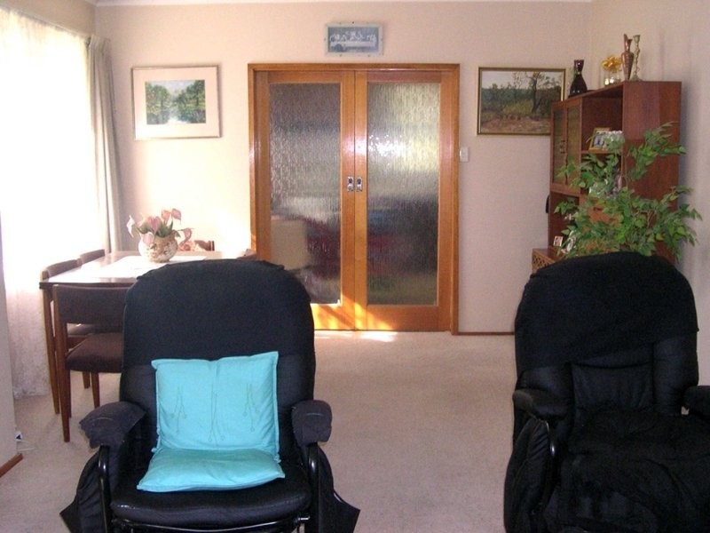 5 Vermont Ave, Corio VIC 3214