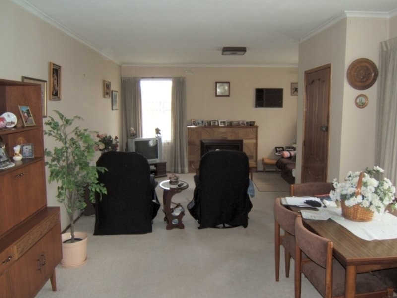 5 Vermont Ave, Corio VIC 3214