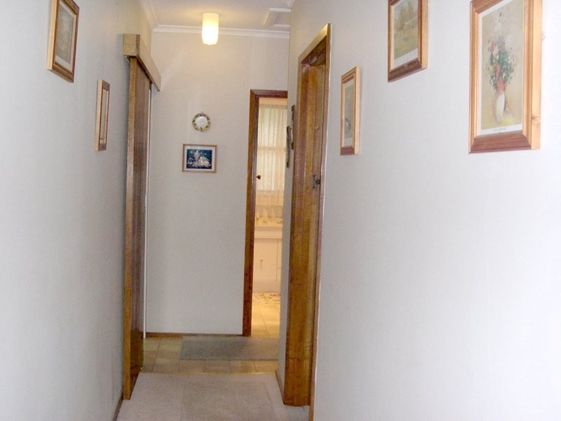 5 Vermont Ave, Corio VIC 3214