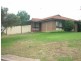 95 Rennie St, Lara VIC 3212