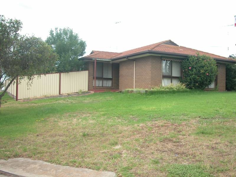 95 Rennie St, Lara VIC 3212