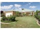 34 Cameron Crescent, Lara VIC 3212