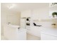 34 Cameron Crescent, Lara VIC 3212