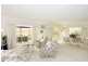 34 Cameron Crescent, Lara VIC 3212