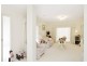 34 Cameron Crescent, Lara VIC 3212