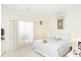 34 Cameron Crescent, Lara VIC 3212