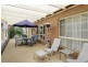 34 Cameron Crescent, Lara VIC 3212