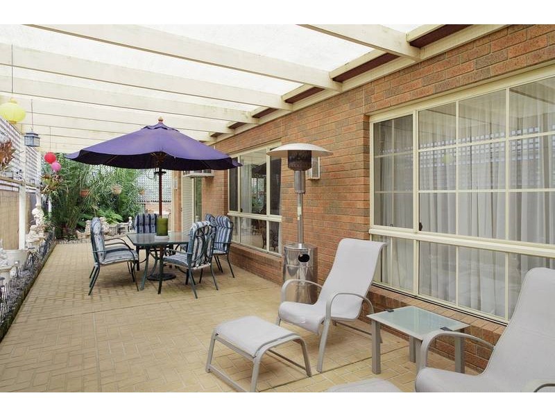 34 Cameron Crescent, Lara VIC 3212