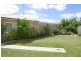 34 Cameron Crescent, Lara VIC 3212