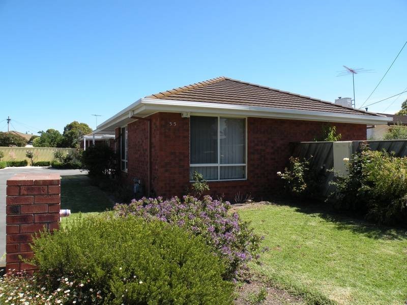 1/55 Sparks Road, Norlane VIC 3214