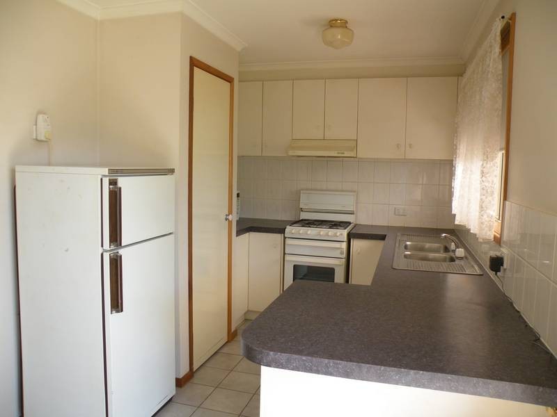 1/55 Sparks Road, Norlane VIC 3214