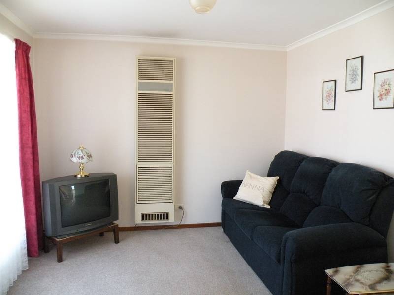 1/55 Sparks Road, Norlane VIC 3214