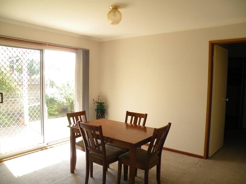 1/55 Sparks Road, Norlane VIC 3214