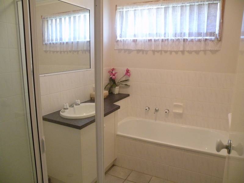 1/55 Sparks Road, Norlane VIC 3214