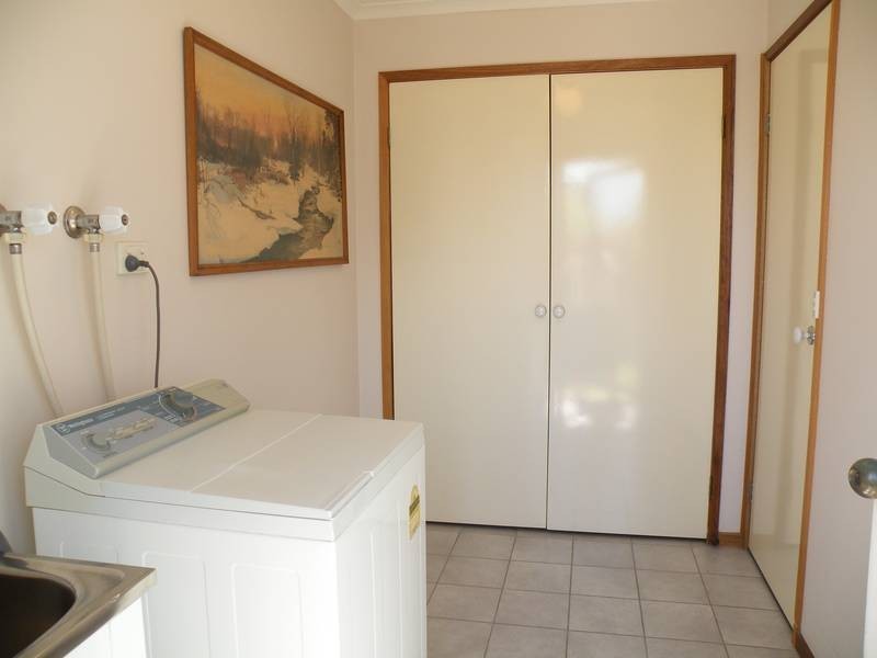 1/55 Sparks Road, Norlane VIC 3214