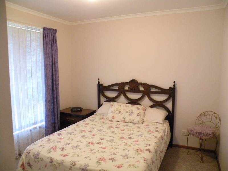 1/55 Sparks Road, Norlane VIC 3214