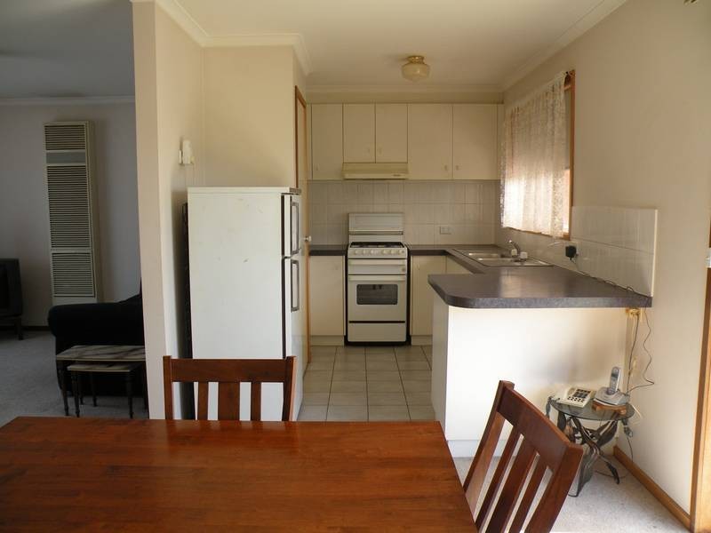 1/55 Sparks Road, Norlane VIC 3214