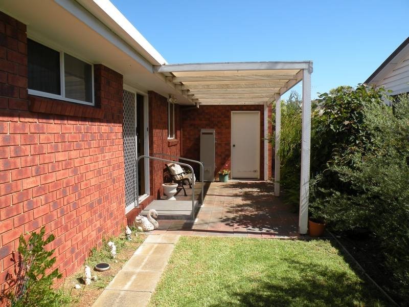 1/55 Sparks Road, Norlane VIC 3214