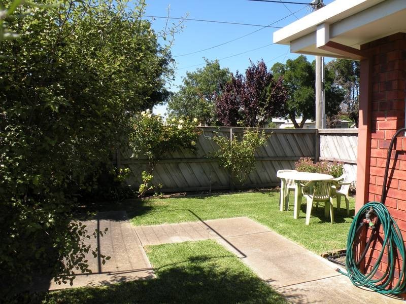 1/55 Sparks Road, Norlane VIC 3214