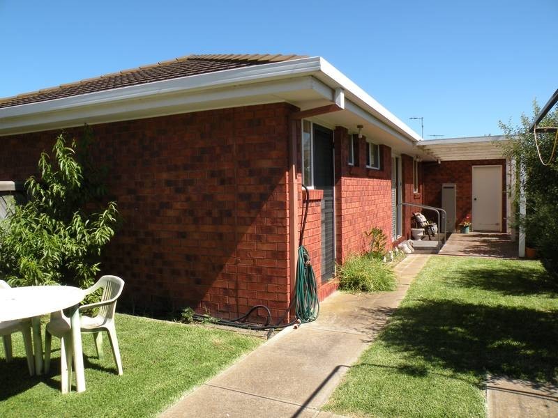 1/55 Sparks Road, Norlane VIC 3214