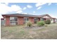 7 Stryder Court, Lara VIC 3212