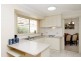 7 Stryder Court, Lara VIC 3212