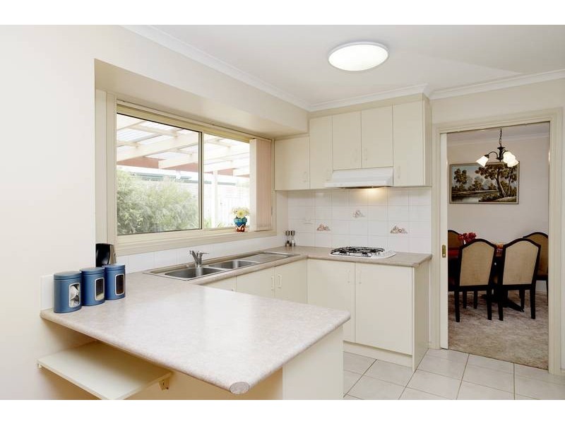 7 Stryder Court, Lara VIC 3212