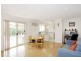 7 Stryder Court, Lara VIC 3212