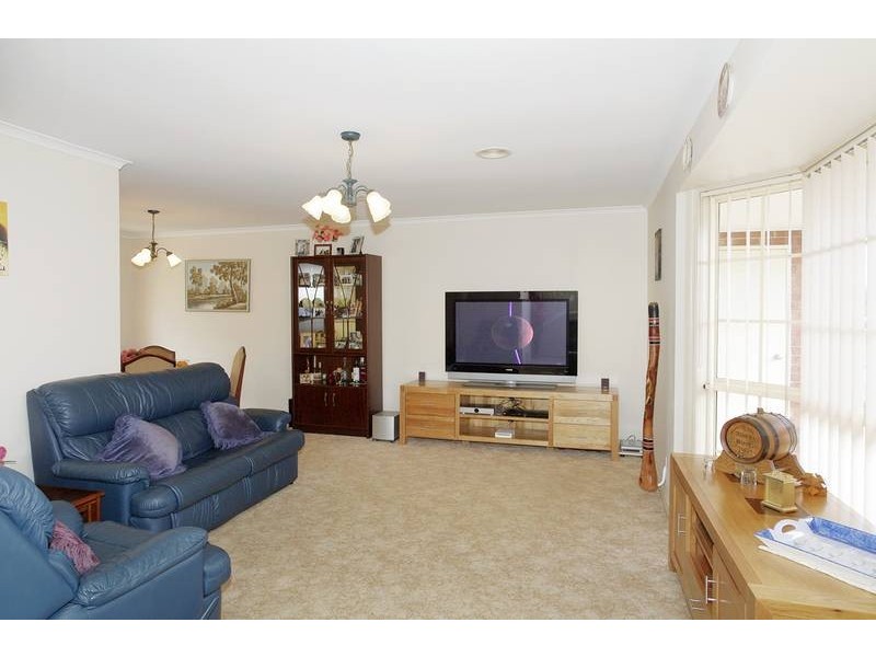7 Stryder Court, Lara VIC 3212