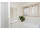 7 Stryder Court, Lara VIC 3212