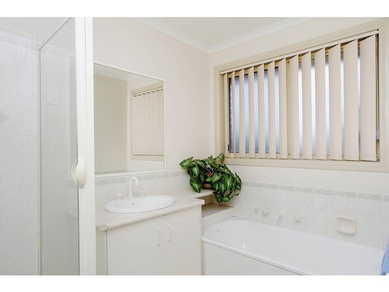 7 Stryder Court, Lara VIC 3212