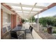7 Stryder Court, Lara VIC 3212