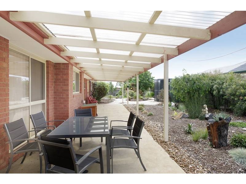 7 Stryder Court, Lara VIC 3212