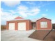 24 Citius Close, Lara VIC 3212