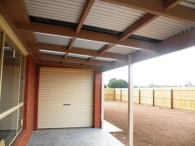 24 Citius Close, Lara VIC 3212