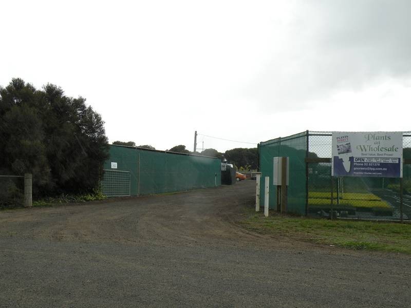 20 Coonawarra Drive, Lara VIC 3212