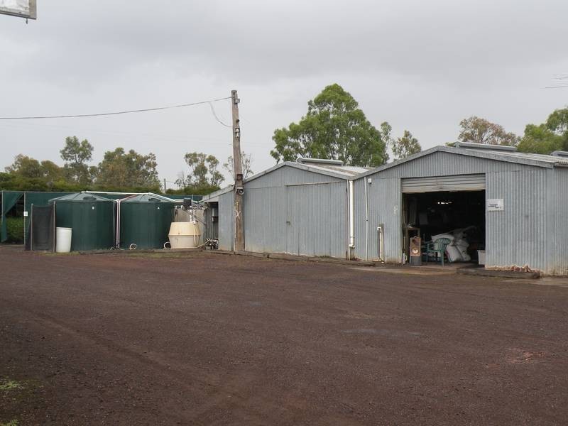 20 Coonawarra Drive, Lara VIC 3212