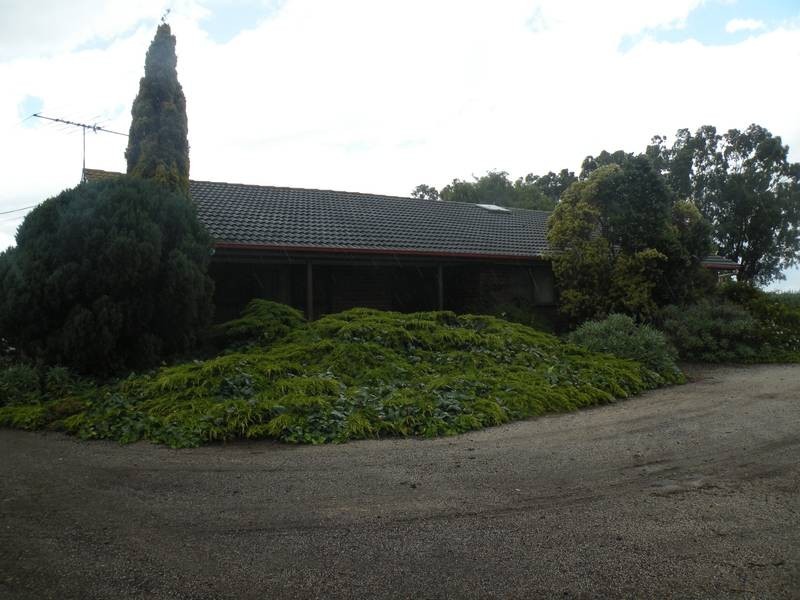 20 Coonawarra Drive, Lara VIC 3212
