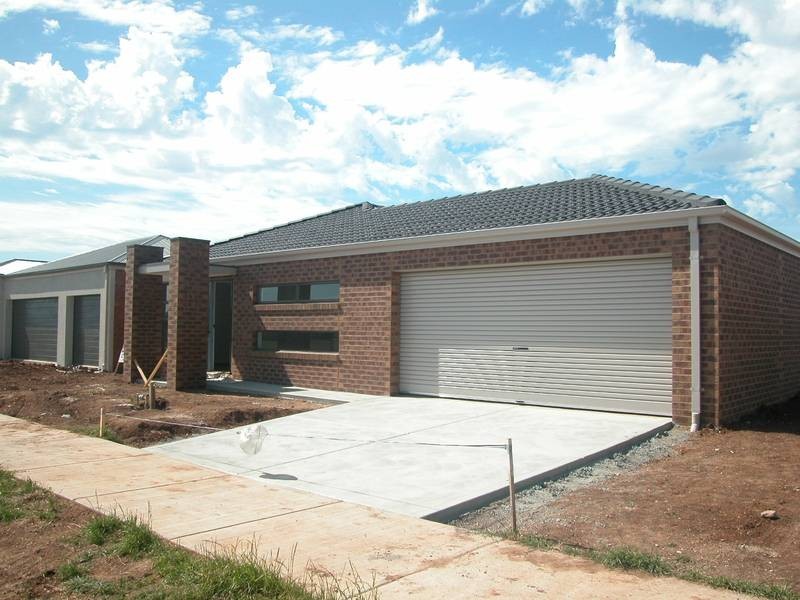 Lot 109, 109 Grebe Court, Lara VIC 3212