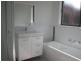 Lot 109, 109 Grebe Court, Lara VIC 3212